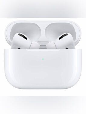 Apple AirPods Pro (1st generation)